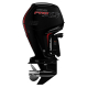 Motor Mercury F115 L Pro XS