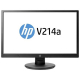 Персональный компьютер HP 290 G2 Desktop Bundle (4YV45ES)