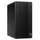 Персональный компьютер HP 290 G2 Desktop Bundle (4YV45ES)