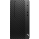 Персональный компьютер HP 290 G2 Desktop Bundle (4YV45ES)
