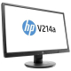 Персональный компьютер HP 290 G2 Desktop Bundle (4YV45ES)