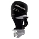 Мотор Mercury 350 CXXL Verado