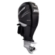 Мотор Mercury 350 CXXL Verado