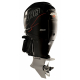Motor Mercury 400 XXL SM Verado
