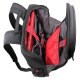 Çanta Dell Pursuit Backpack (460-BCKK_AZ)