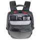 Çanta Dell Pursuit Backpack (460-BCKK_AZ)