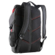 Çanta Dell Pursuit Backpack (460-BCKK_AZ)