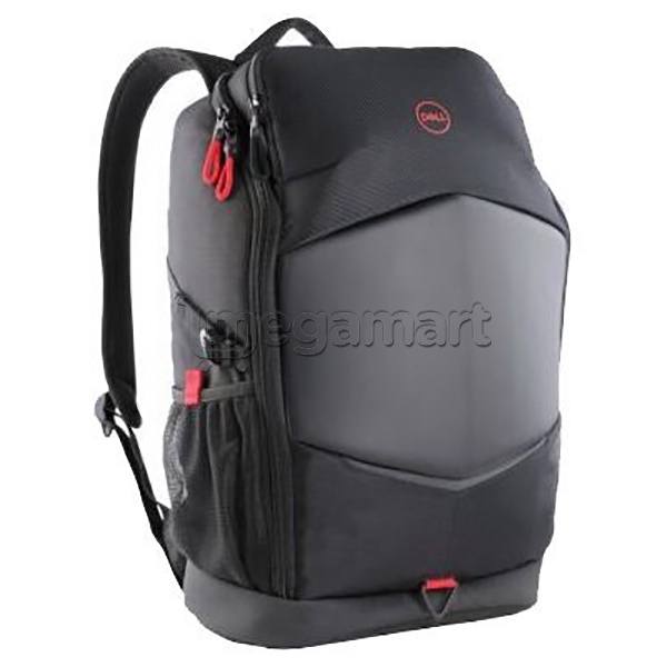 Çanta Dell Pursuit Backpack (460-BCKK_AZ)