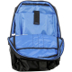 Çanta Dell Essential Backpack-15 (460-BBYU_AZ)