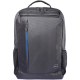 Çanta Dell Essential Backpack-15 (460-BBYU_AZ)