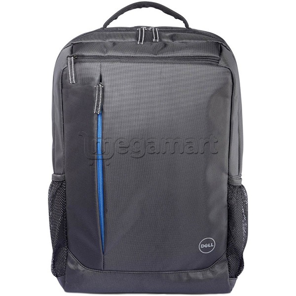 Çanta Dell Essential Backpack-15 (460-BBYU_AZ)