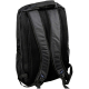 Çanta Dell Essential Backpack-15 (460-BBYU_AZ)