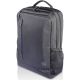 Çanta Dell Essential Backpack-15 (460-BBYU_AZ)