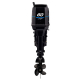 Мотор Mercury 60 ML SeaPro CT