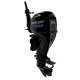 Мотор Mercury F60EXLHPTBT 4S EFI Sea Pro