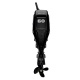 Мотор Mercury F60EXLHPTBT 4S EFI Sea Pro