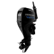 Мотор Mercury F60EXLHPTBT 4S EFI Sea Pro