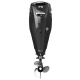 Мотор Mercury F75 ELPT CT Sea Pro