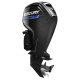 Мотор Mercury F75 ELPT CT Sea Pro