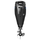Motor Mercury F90 ELPT CT Sea Pro