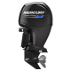 Motor Mercury F150 L Sea Pro