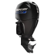 Motor Mercury F150 CXL Sea Pro