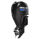 Motor Mercury F150 CXL Sea Pro