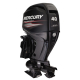 Мотор Mercury Jet 40 ELPT EFI