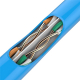 Кабель Tenda UTP Cable Cat 6 305m