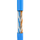 Кабель Tenda UTP Cable Cat 6 305m