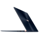 Noutbuk Asus Zenbook UX433FN-A5072T (90NB0JQ1-M01380)