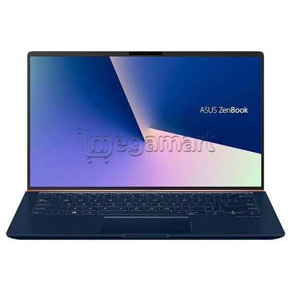 Noutbuk Asus Zenbook UX433FN-A5072T (90NB0JQ1-M01380)