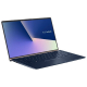 Noutbuk Asus Zenbook UX433FN-A5072T (90NB0JQ1-M01380)