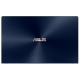 Noutbuk Asus Zenbook UX433FN-A5072T (90NB0JQ1-M01380)