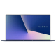 Noutbuk Asus Zenbook UX433FN-A5072T (90NB0JQ1-M01380)