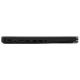 Noutbuk Asus TUF Gaming FX505DU-AL086 (90NR0272-M01850)
