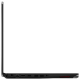 Noutbuk Asus TUF Gaming FX505DU-AL086 (90NR0272-M01850)