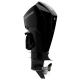 Motor Mercury 225CXL DS