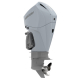 Motor Mercury 225XXL CF DS