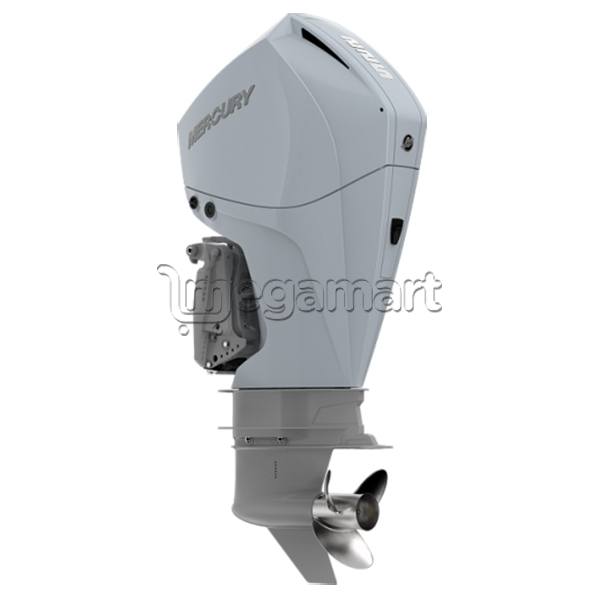Мотор Mercury 225CXXL CF DS