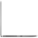 Noutbuk Asus Flip UX461FN-E1027T (90NB0K21-M01320)