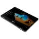 Noutbuk Asus Flip UX461FN-E1027T (90NB0K21-M01320)