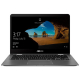 Noutbuk Asus Flip UX461FN-E1027T (90NB0K21-M01320)