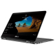 Noutbuk Asus Flip UX461FN-E1027T (90NB0K21-M01320)