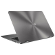 Noutbuk Asus Flip UX461FN-E1027T (90NB0K21-M01320)
