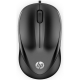 Kompüter siçanı HP 1000 (4QM14AA)