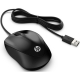 Kompüter siçanı HP 1000 (4QM14AA)