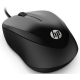 Kompüter siçanı HP 1000 (4QM14AA)