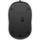 Kompüter siçanı HP 1000 (4QM14AA)