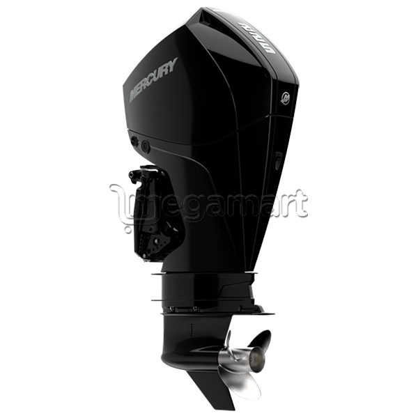 Motor Mercury 225CL SP DS